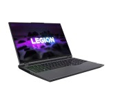 لپ تاپ لنوو Legion5 Pro i7-11800H 16GB 512GB SSD 6GB