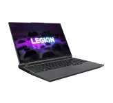 لپ تاپ لنوو Legion5 Pro i7-11800H 16GB 512GB SSD 6GB