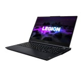 لپ تاپ لنوو Legion 5 i7-11800H 32GB 1TB SSD 6GB