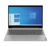 لپ تاپ لنووIdeaPad 3 15IML05 i3-1005G1 8GB 256GB SSD