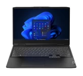 لپ تاپ لنووIdeaPad Gaming 3 i7-12650H 16GB 512GB SSD