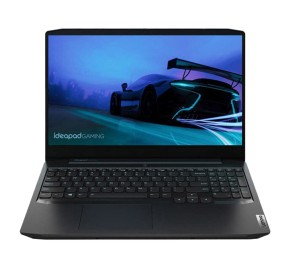 لپ تاپ لنوو IdeaPad Gaming 3 i7-1075HQ 16G 1T 256SSD