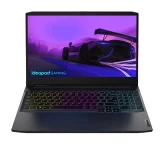 لپ تاپ لنوو IdeaPad Gaming3 i5-12450H 16GB 512GB SSD