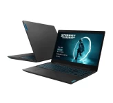 لپ تاپ لنوو IdeaPad L340 Ryzen 3 3200U 12GB 1TB SSD