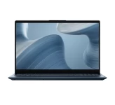 لپ تاپ لنوو IdeaPad 5 i7-1165G7 16GB 512GB SSD 2GB