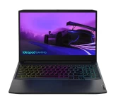 لپ تاپ لنوو IdeaPad Gaming 3 i7 32GB 1TB 512GB SSD