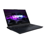 لپ تاپ لنوو Legion 5 i5-11400H 32GB 2TB SSD 6GB