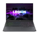 لپ تاپ لنوو Legion 5 i7-11800H 32GB 1TB SSD 4GB