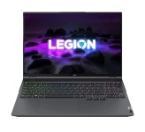 لپ تاپ لنوو Legion 5 i7-11800H 16GB 1TB SSD 6GB