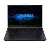 لپ تاپ لنوو Legion 5 i7-11800H 16GB 1TB SSD 8GB