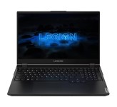 لپ تاپ لنوو Legion 5 i7-11800H 16GB 512GB SSD 8GB