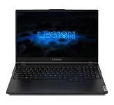 لپ تاپ لنوو Legion 5 i7-11800H 32GB 1TB SSD 8GB
