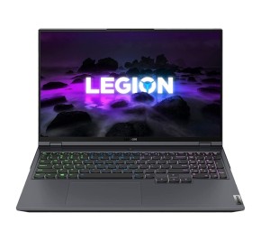 لپ تاپ لنوو Legion 5 Pro i7-11800H 16GB 1TB SSD 4GB