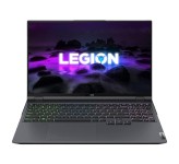 لپ تاپ لنوو Legion 5 Pro i7-11800H 16GB 2TB SSD 6GB