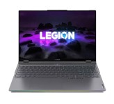 لپ تاپ لنوو Legion 5 Pro i7-11800H 32GB 1TB SSD 4GB