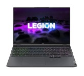 لپ تاپ لنوو Legion 5 Pro i7-12700H 32GB 1TB SSD 6GB
