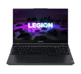 لپ تاپ لنوو Legion 5 Ryzen 7 5800H 16GB 1TB SSD 4GB