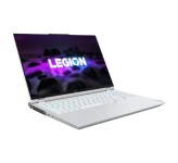 لپ تاپ لنوو Legion 5 Pro Ryzen 7 5800H 16GB 1TB SSD