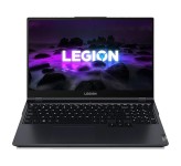 لپ تاپ لنوو Legion 5 Ryzen 7 5800H 16GB 2TB SSD 4GB