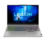 لپ تاپ لنوو Legion 5 Ryzen 7 5800H 32GB 2TB SSD 6GB