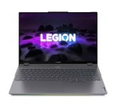 لپ تاپ لنوو Legion 7 i9-11980HK 32GB 1TB SSD 16GB