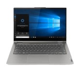لپ تاپ لنوو ThinkBook 14s Yoga i7-1165G7 16GB 512GB