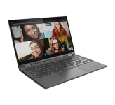 لپ تاپ لنوو Yoga C640 i7-10510U 12GB 512GB SSD Intel