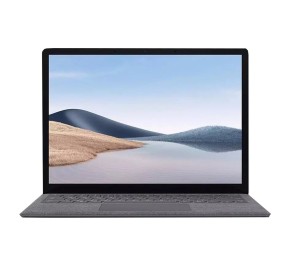 لپ تاپ مایکروسافت سرفیس Laptop 4 i7-1185G7 32G 1TSSD