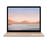 لپ تاپ مایکروسافت سرفیسLaptop 4 i5-1135G7 8GB 256SSD