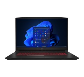 لپ تاپ MSI Katana GF76 12UE-026 i7-12700H 16GB 1TSSD