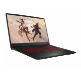 لپ تاپ MSI Katana GF76 12UE i7-12700H 16GB 1TB SSD