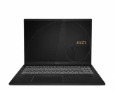 لپ تاپ MSI Summit E16Flip A11UCT i7-1195G7 16GB 1TB