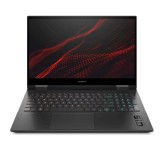 لپ تاپ اچ پی OMEN 15 i7-9750H 8GB 512GB SSD 8GB