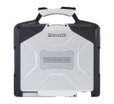 لپ تاپ صنعتی پاناسونیک Toughbook CF-31 MK4 i5-3340M