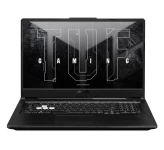 لپ تاپ ایسوسTUF Gaming F15 i7-11800H 16GB 512SSD 6GB