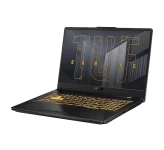 لپ تاپ ایسوس TUF Gaming F17 i7-11800H 8GB 1TB SSD