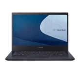 لپ تاپ ایسوس ExpertBook P2 P2458F i5 8GB 1TB SSD 2GB