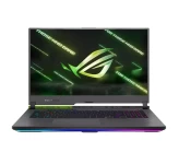 لپ تاپ ایسوس ROG Strix Scar 15 i9 16GB 512GB SSD