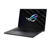 لپ تاپ ایسوس ROG Zephyrus G15 Ryzen 9 16GB 1TB SSD