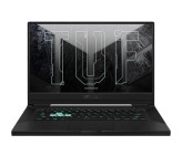 لپ تاپ ایسوس TUF Dash F15 FX516PC i7 16GB 512SSD 4GB
