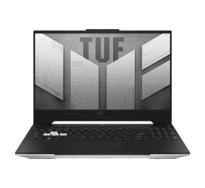 لپ تاپ ایسوس TUF Gaming F15 FX517ZE i5 32GB 1TB SSD