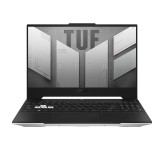 لپ تاپ ایسوس TUF Gaming F15 FX517ZE i5 32GB 1TB SSD