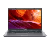 لپ تاپ ایسوس VivoBook 15 M509BA A9-9425 8GB 1TB SSD