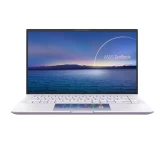 لپ تاپ ایسوس ZenBook 14 UX435EG i5-1135G7 8GB 512GB