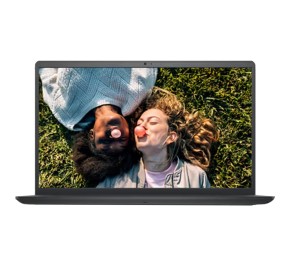 لپ تاپ دل Inspiron 15 3511 i7-1165G7 16GB 1TB 240SSD