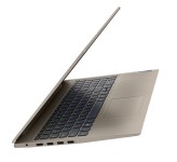 لپ تاپ لنوو IdeaPad 3 i3-1115G4 12GB 1TB 128GB SSD