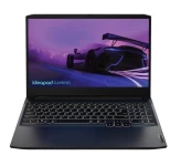 لپ تاپ لنووIdeaPad Gaming 3 i5-11300H 8GB 512SSD 4GB