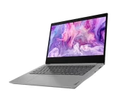 لپ تاپ لنوو IdeaPad 3 i3-10110U 8GB 1TB 256GB SSD