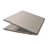 لپ تاپ لنوو IdeaPad 3 i3-1115G4 12GB 1TB 128GB SSD