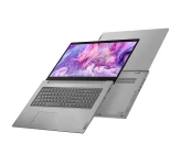 لپ تاپ لنوو Ideapad L3 Celeron 12GB 1TB 128GB SSD